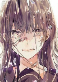 無能と言う名の有能少女