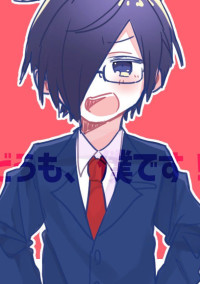 兄が過保護で困ってます(溺愛)