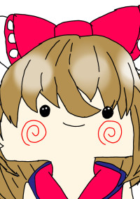 お絵かき部屋