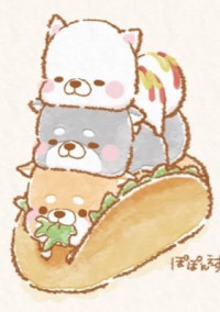 私とあなたと
