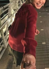 ジャニストっす