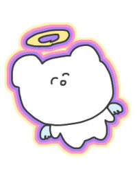 普通のオタク…でいたかった