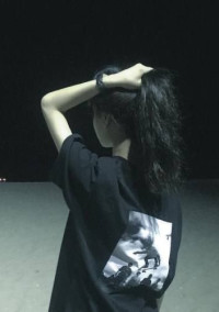 元ヤンは防弾のBGでした。