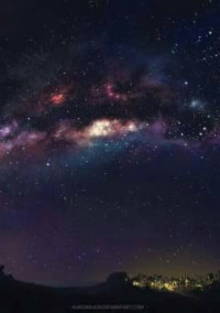 あの海は...運命を繋いだもの?