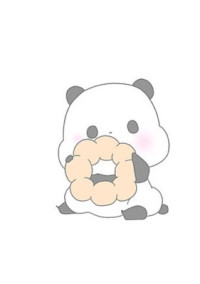 虐め