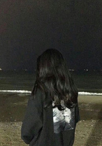 秘 密