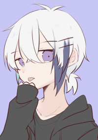 活動報告らしいよ