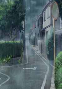 また君の声を聞かせて