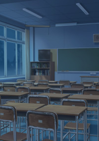 今日も君とまた話をしよう