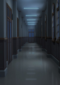 殺し屋~恨み~