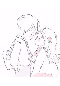 恋空