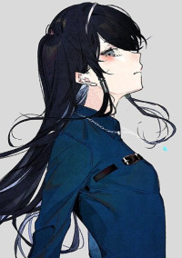 不思議な子