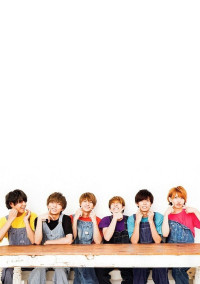 👑King&Princeの紅一点👑