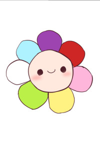 ふらいるメンバーに言いたい事!