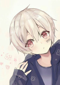 まふまふさんの婚約者はまふまふリスナー!?