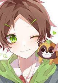 浦田さんのお嫁さんになっちゃった!!