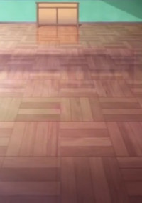 新生活