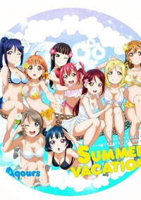声優になるには…!