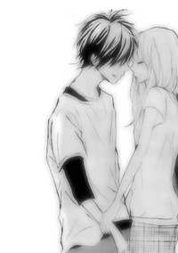 キスのその先
