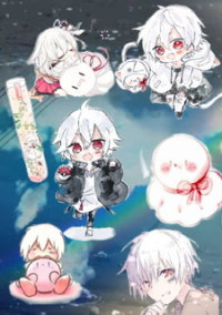 イラスト集!