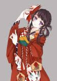 ヒノヒカリ