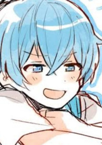 親が再婚したら人気歌い手の妹に……