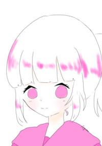 SixTONESの妹は、大変