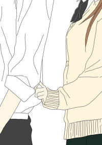 好き。