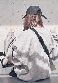 SnowManの姫