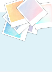 加工画像載せる(リク待ってます!!!)
