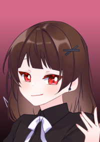 最強魔王が転生したのは子孫だった!?