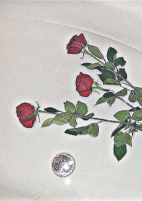 また君と歩き出す。