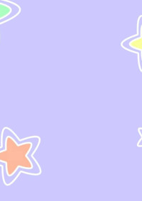 雑談だよ(*´▽`*) (小説のおまけもあるかも)