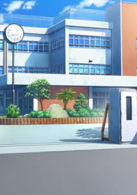 恋したんだ🤍