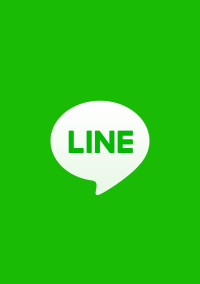 LINE