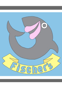 脱出ゲーム Fischer's編