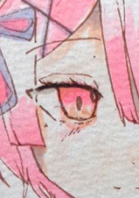 イラスト壁打ち 全6話 連載中 へちま さんの小説 無料スマホ夢小説ならプリ小説 Bygmo