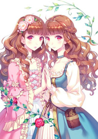 私のお姉ちゃんは美人さんです