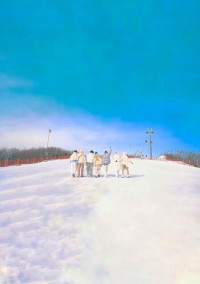 7人の王子様