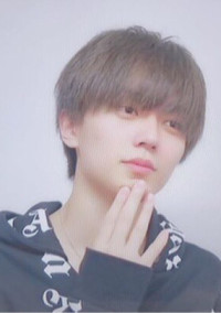 推しに恋した私