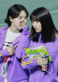 💣BANGTWICE🍭