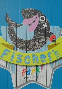 フィッシャーズ〇〇してみた〇〇されてみた
