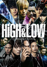 HIGH & LOW