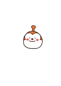 LDH短編集