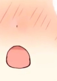 KnightA BL物語りぃ(短編)