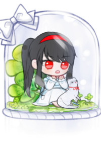 赤色の部屋