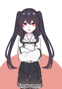 死ぬまでにやりたいことリスト
