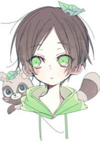 風にこの声を乗せて。