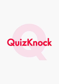 QuizKnockと同居生活!?