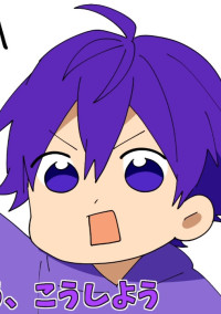 雑談たぬき
